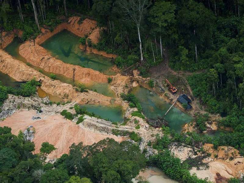 Justicia climática vs. desigualdad 1 word image 63