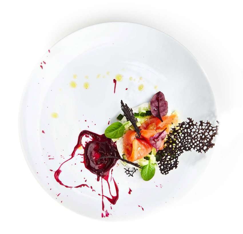 202 años de la Independencia de Cuenca 2 word image 66