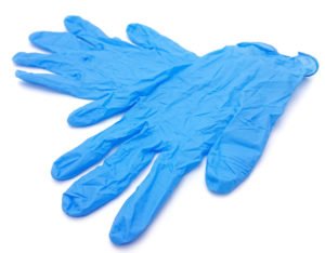 En tiempos de coronavirus 2 word image 87 scaled e1588184156834