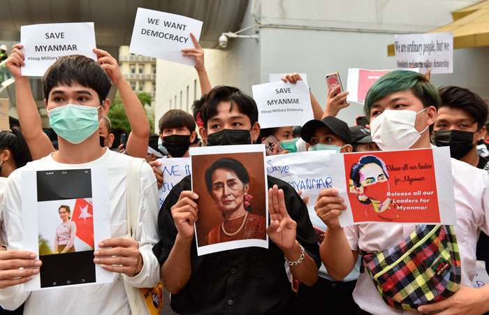 El país de la guerra civil permanente 1 word image 87